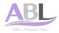 cropped cropped cropped abl logo transparent.png