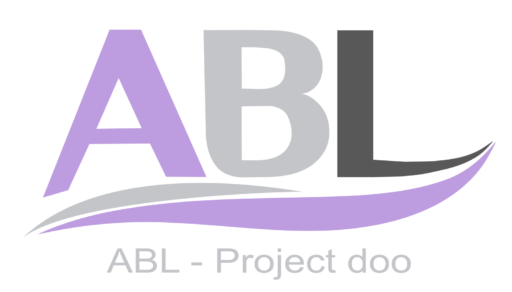 cropped cropped cropped abl logo transparent.png