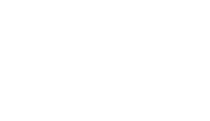 abl logo bijeli